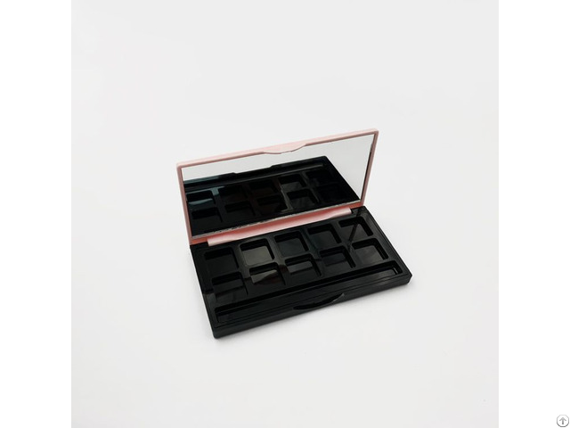Eyeshadow Case