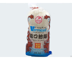 Longkou Mung Bean Vermicelli