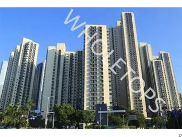 Alloy 2 0mm Exterior Aluminum Curtain Wall Panels Alloy 2 0mm Exterior Aluminum Curtain Wall Panels