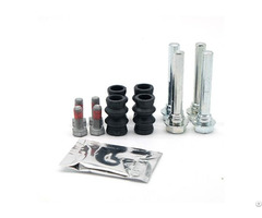 Brake Repair Kits