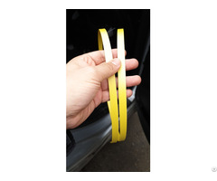 Polypropylene Pp Strap