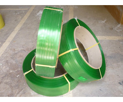 Polyester Pet Strap