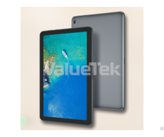 Valuetek 10 1 Inch Tablet Pc