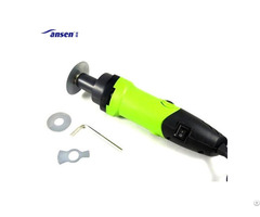 Hospital Tools Saws Cast Cutter For Fiberglass Casting Remove Surgery Sports Medicine Cutting