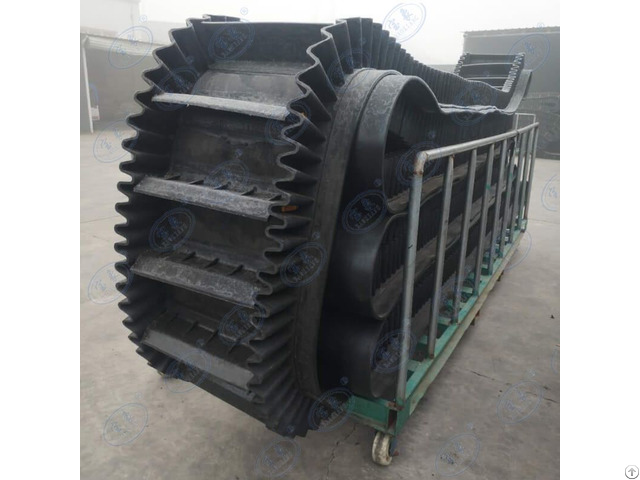 General Rubber Conveyor Belt