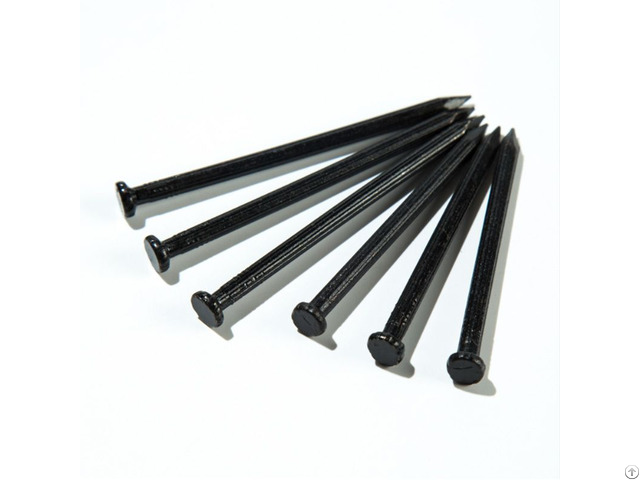Concrete Nails Best