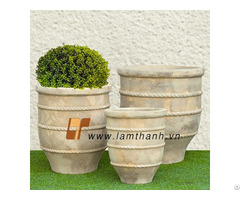 Vietnam Pottery Manufacturer