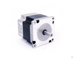 24v 250w Nema 34 Brushless Dc Motor High Torque Low Speed