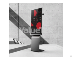 Valuetek Floor Standing Digital Signage