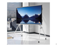 Valuetek K Series Interactive Flat Panel