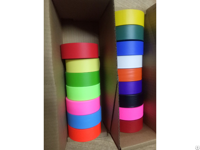 Wholesale Flagging Tape