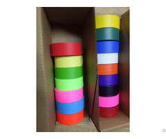 Wholesale Flagging Tape