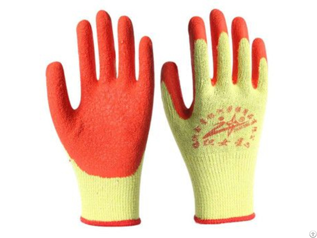 Labor Protection Gloves