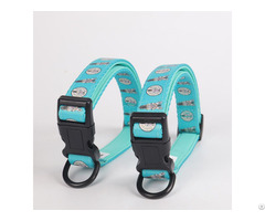 Dog Collar