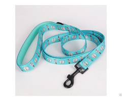 Okeypets Dog Leash