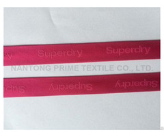 High Quality Elastic Manufactruer