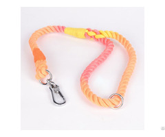 Okeypts Dogs Leashes