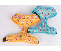 Okeypets Dog Harness