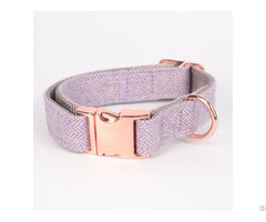 Ookeypets Dog Collars