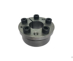 Mighty Machinery Shaft Locking Device Mpt02