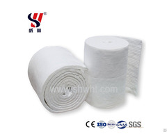 Insulating Refractory Microporous Insulation 1000 Degree Celsius Hot Sales