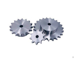 Drive Components Sprocket Made In China