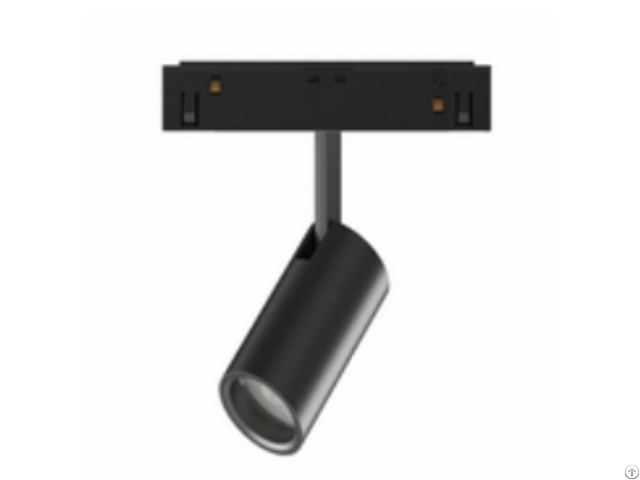 Magnetic Track System Spotlight Trackspotlight Magnetic Track System Spotlight Trackspotlight
