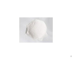 Hpmc For Tile Adhesive Zc