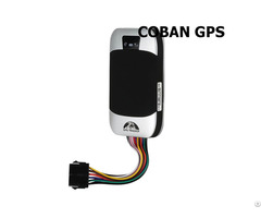 Motorcycle Gps Tracker Free App Support Lbs