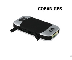 Gps And Lbs Via Sms Gprs Model Tracker Gps303