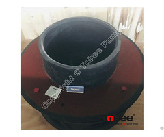 Tobee Sl35083ms42 Throatbush Spare Parts