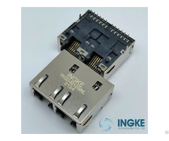 Ingke Ykjgd 821209nl Direct Substitute 7 1840547 2 Bel Conn Rj 45