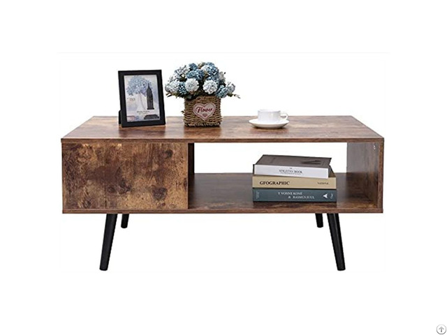 Hot Sale Fashion Coffee Table