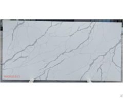 Quartz Stone Calacatta