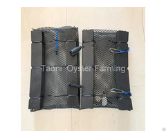 Floating Oyster Mesh Bag