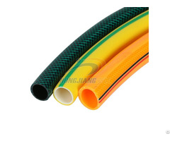 Pvc Garden Hose Supplier