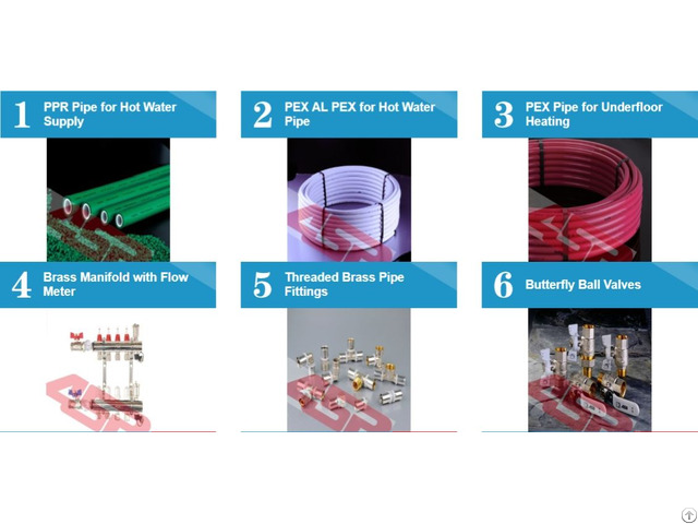 Brass Ball Valves And Fittings Pipes Manifold Tools