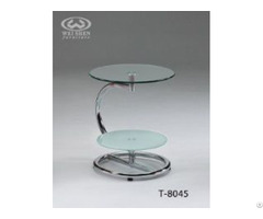 Side Table T 8045