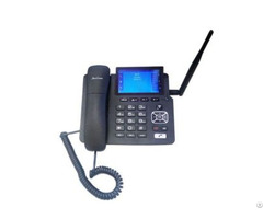 4g Fixed Wireless Phones Sc 9030 4gt