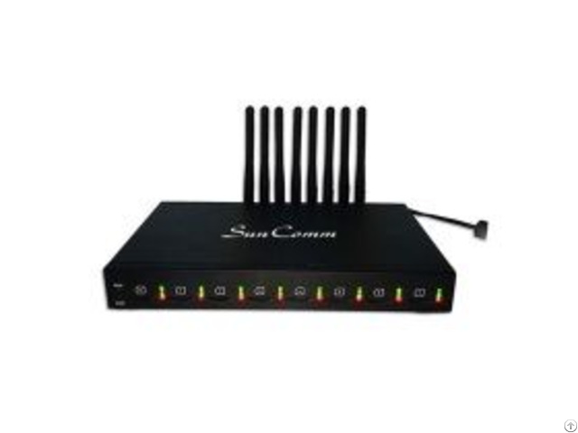 3g Wcdma Voip Terminal