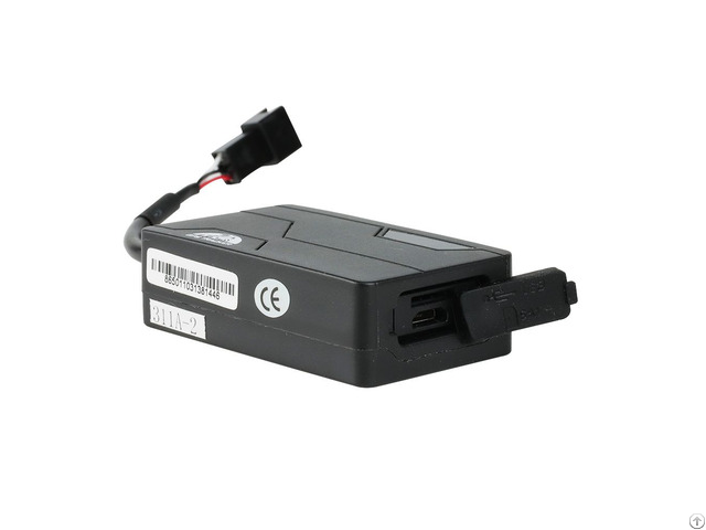 Remote Control Cheap Mini Gps Tracker