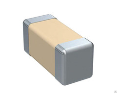 Ceramic Capacitor Of Kemet Nichicon Rubycon Walsin