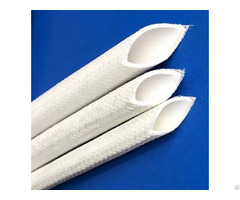 Glass Fiber Tube