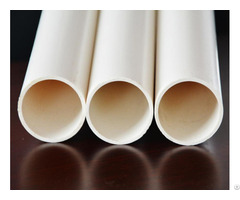 Pvc Heat Shrink Tubes