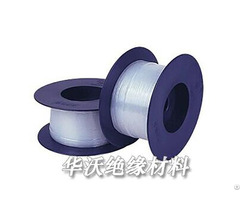 Teflon Heat Shrinkable Tube