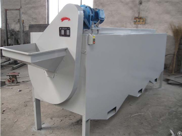 Cashew Grading Machine