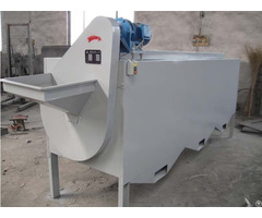 Cashew Grading Machine