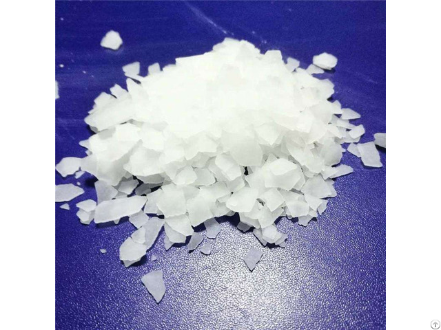 Uv Absorber Benzophenone Uv Absorber Benzophenone