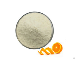 Orange Peel Extract Diosmin Hesperidin 90 Pct  95 Pct  98 Pct Powder