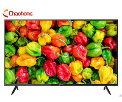 Android Ultra Hd Tv 55 Inch